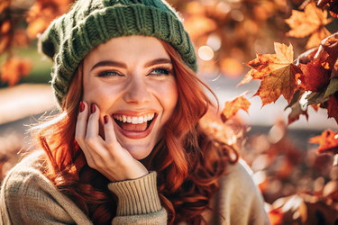 Similar image 22396945