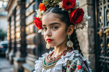 Similar image 22397002