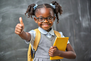 Similar image 22397057