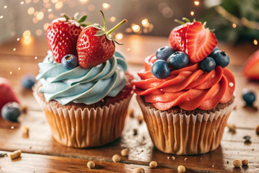 Similar image 22397110