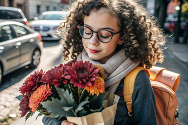 Similar image 22397161