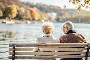 Similar image 22397214