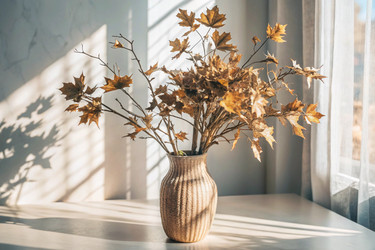 Similar image 22397268