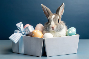 Similar image 22397380