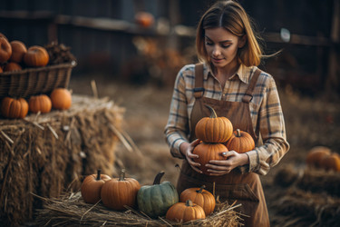 Similar image 22397434