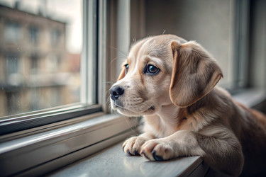 Similar image 22397491