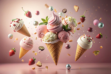 Similar image 22397607