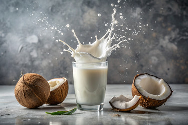 Similar image 22397668