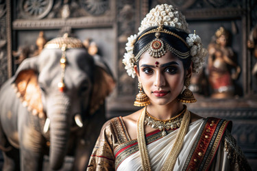 Similar image 22398118