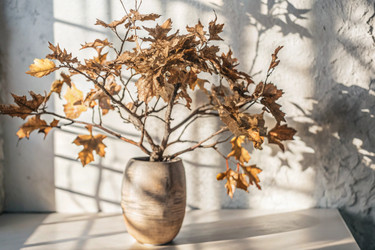 Similar image 22398173