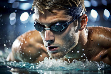 Similar image 22398227