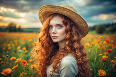 Similar image 22398332