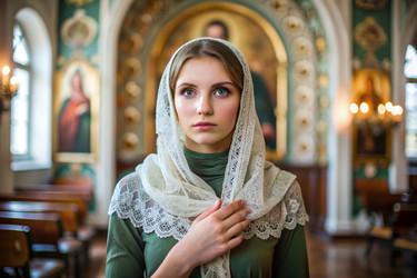 Similar image 22398384