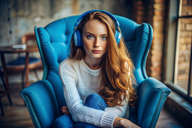 Similar image 22398487