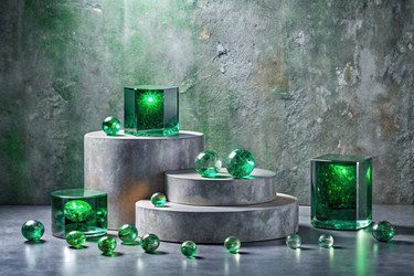 Similar image 22398539