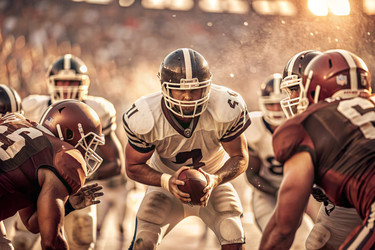 Similar image 22398590