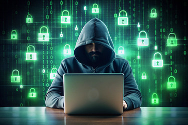 Similar image 22398693