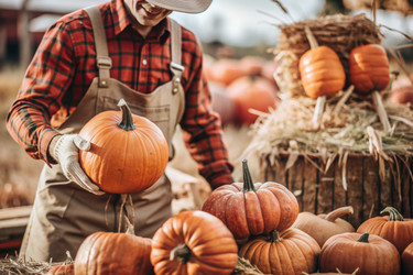 Similar image 22398745