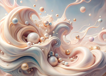 Similar image 22398836