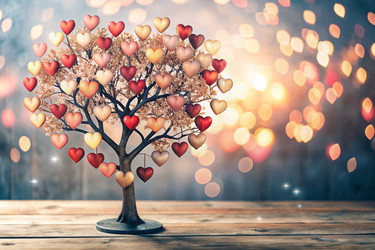 Similar image 22398895