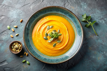 Similar image 22398926