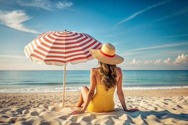 Similar image 22399031