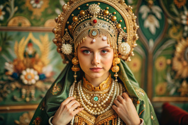 Similar image 22399060