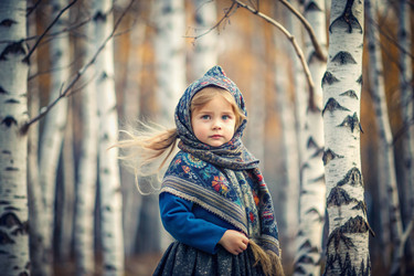 Similar image 22399121