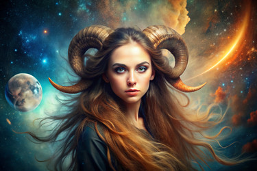 Similar image 22399180