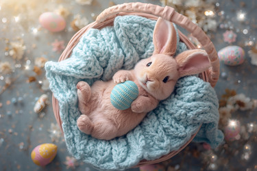 Similar image 22399210