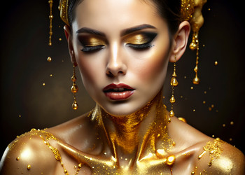 Similar image 22399240