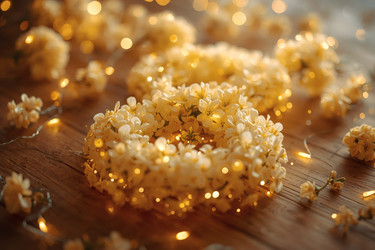 Similar image 22399270