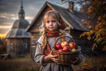 Similar image 22399334