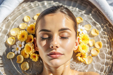 Similar image 22399435