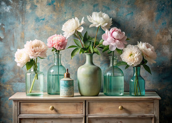 Similar image 22399466