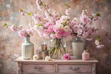 Similar image 22399496