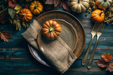 Similar image 22399556