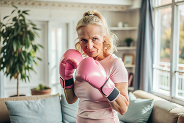 Similar image 22395365