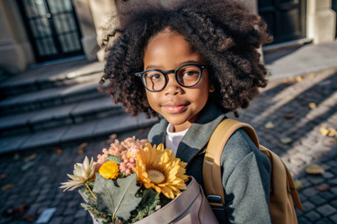 Similar image 22395415