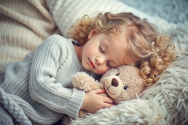 Similar image 22395517