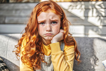 Similar image 22395568