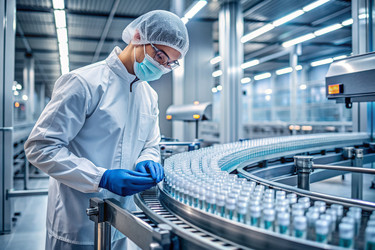 Similar image 22395668