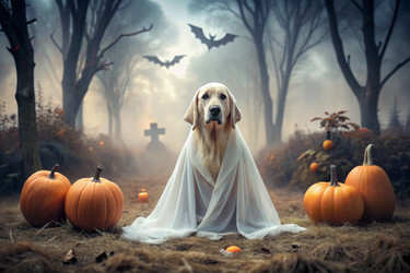 Similar image 22395718