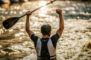 Similar image 22395756