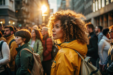 Similar image 22395808