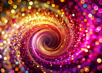 Similar image 22395863