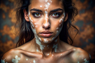 Similar image 22395971