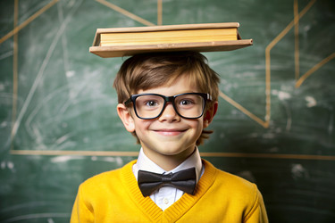 Similar image 22396026