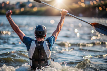 Similar image 22396081