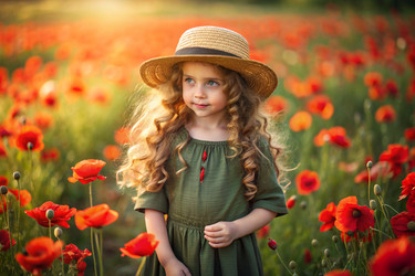 Similar image 22396137